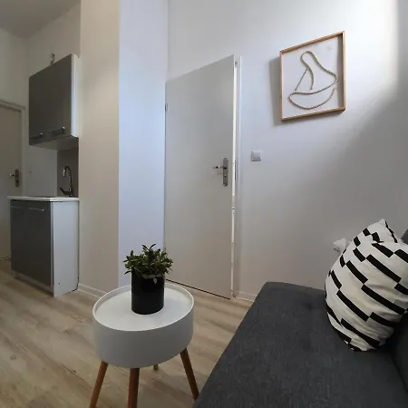 Little Studio Gdynia *